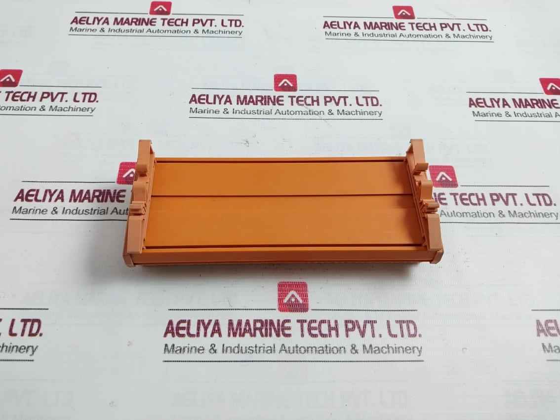 Conta-clip Lpm40-a Lamp Test Terminal Module Ap1/Ts Rf/Sp1