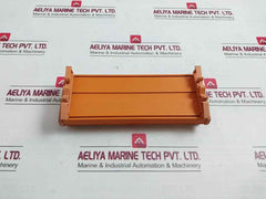Conta-clip Lpm40-a Lamp Test Terminal Module Ap1/Ts Rf/Sp1