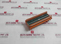 Conta-clip Lpm40-a Lamp Test Terminal Module Ap1/Ts Rf/Sp1