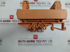Conta-clip Lpm40-a Lamp Test Terminal Module Ap1/Ts Rf/Sp1
