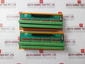 Conta Clip Ap1/ts Terminal Module, Rf/sp1
