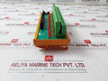 Conta Clip Ap1/ts Terminal Module, Rf/sp1