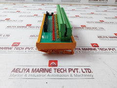 Conta Clip Ap1/ts Terminal Module, Rf/sp1