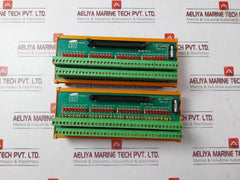 Conta Clip Ap1/ts Terminal Module, Rf/sp1