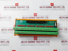 Conta Clip Ap1/ts Terminal Module, Rf/sp1
