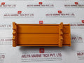 Conta Clip Ap1/ts Terminal Module, Rf/sp1