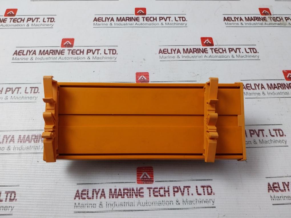 Conta Clip Ap1/ts Terminal Module, Rf/sp1