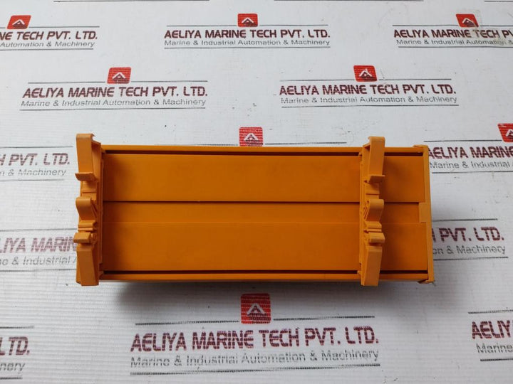 Conta Clip Ap1/ts Terminal Module, Rf/sp1