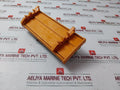 Conta Clip Ap1/ts Terminal Module, Rf/sp1