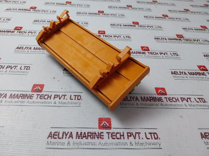 Conta Clip Ap1/ts Terminal Module, Rf/sp1