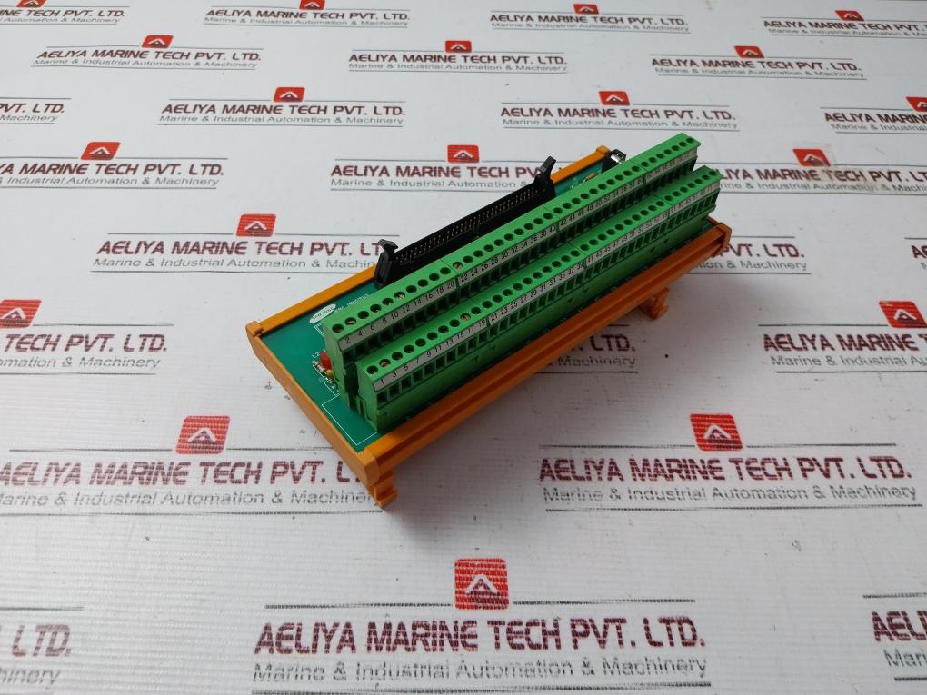 Conta Clip Ap1/ts Terminal Module, Rf/sp1