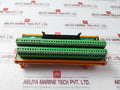 Conta Clip Ap1/ts Terminal Module, Rf/sp1