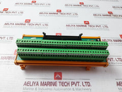 Conta Clip Ap1/ts Terminal Module, Rf/sp1