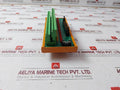 Conta Clip Ap1/ts Terminal Module, Rf/sp1