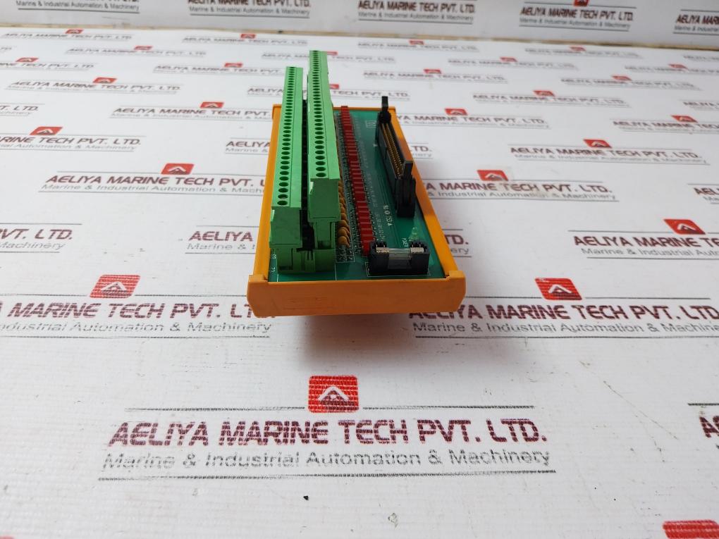 Conta Clip Ap1/ts Terminal Module, Rf/sp1