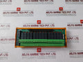 Conta Clip Ap1/Ts Terminal Module 1999.10.0