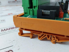 Conta Clip Ap1/Ts Terminal Module 1999.10.0