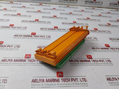Conta Clip Ap1/Ts Terminal Module 1999.10.0