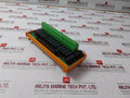Conta Clip Ap1/Ts Terminal Module 1999.10.0