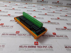 Conta Clip Ap1/Ts Terminal Module 1999.10.0