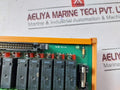 Conta Clip Ap1/Ts Terminal Module 1999.10.0