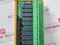 Conta Clip Ap1/Ts Terminal Module 1999.10.0