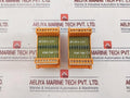 Conta Clip Bsm8/ Dm8 Component Carrier Module 5702.2