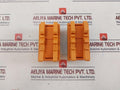 Conta Clip Bsm8/ Dm8 Component Carrier Module 5702.2