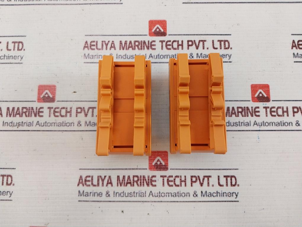 Conta Clip Bsm8/ Dm8 Component Carrier Module 5702.2