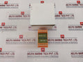 Conta Clip Bsm8/ Dm8 Component Carrier Module 5702.2
