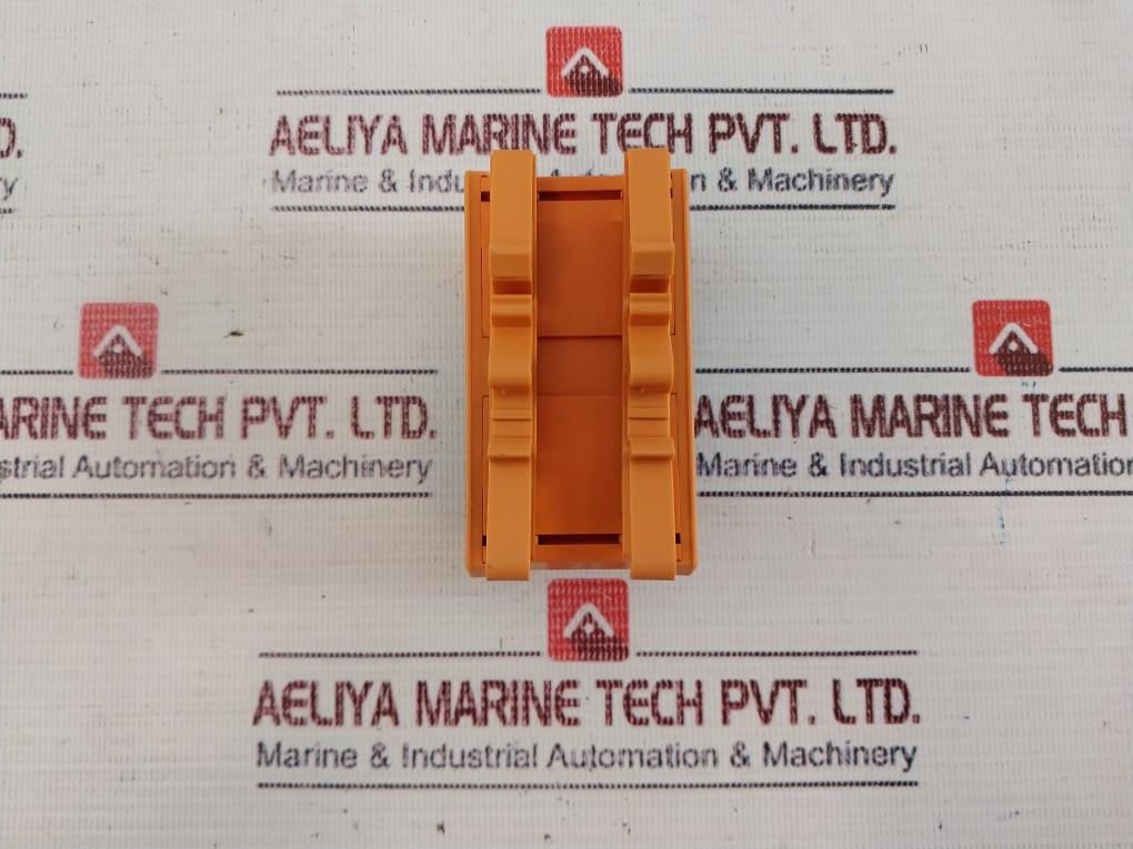 Conta Clip Bsm8/ Dm8 Component Carrier Module 5702.2