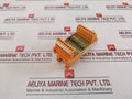 Conta Clip Bsm8/ Dm8 Component Carrier Module 5702.2