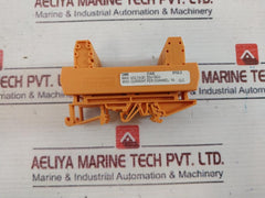 Conta Clip Bsm8/ Dm8 Component Carrier Module 5702.2