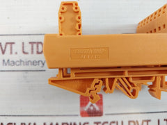 Conta Clip Bsm8/ Dm8 Component Carrier Module 5702.2