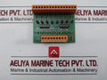 Conta Clip Coupler Pcb Module Ok18/5-g