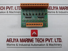 Conta Clip Coupler Pcb Module Ok18/5-g