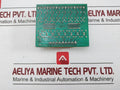 Conta Clip Coupler Pcb Module Ok18/5-g