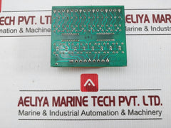 Conta Clip Coupler Pcb Module Ok18/5-g