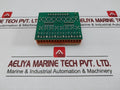 Conta Clip Coupler Pcb Module Ok18/5-g