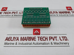 Conta Clip Coupler Pcb Module Ok18/5-g
