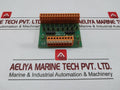 Conta Clip Coupler Pcb Module Ok18/5-g