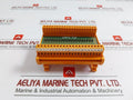 Conta Clip Lamp Test Module Lpm20-a