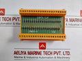 Conta Clip Lamp Test Module Lpm20-a