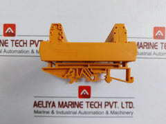 Conta Clip Lamp Test Module Lpm20-a
