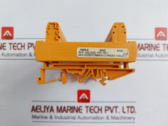 Conta Clip Lamp Test Module Lpm20-a