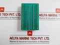 Conta Clip Lamp Test Module Lpm20-a