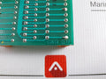 Conta Clip Lamp Test Module Lpm20-a