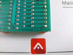 Conta Clip Lamp Test Module Lpm20-a