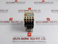 Contact-Block-95V-50Hz-110V-60Hz-10-Amps-Sprecher-Schuh-Cs-3-209526-1