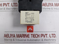 Contact-Block-95V-50Hz-110V-60Hz-10-Amps-Sprecher-Schuh-Cs-3-209526-11